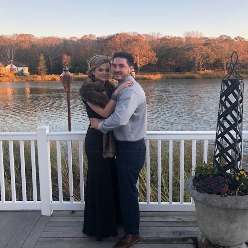 Meet your Posher, Cassandra